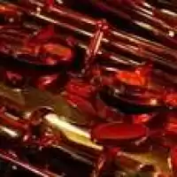 Evenemang: Disco Inferno Sveriges Största Discoshow