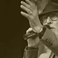 Evenemang: Ta Min Vals