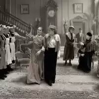 Evenemang: Kulturskolans Musikalgrupp X Large Grand Hôtel