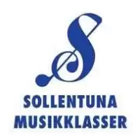 Evenemang: Jul Och Luciakonsert Med Sollentuna Musikklasser