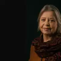 Evenemang: Samtal: Mellanöstern – Hur Blev Det Så Här?