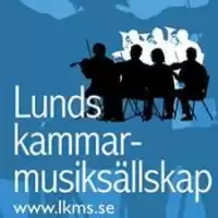 Evenemang: Hans Pålsson, Piano