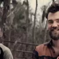 Evenemang: Barnmattan Vår 2026 Thor & Olle