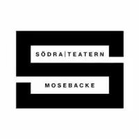 Evenemang: Gott Snack Live!