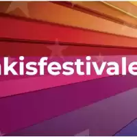 Evenemang: Funkisfestivalen