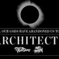 Evenemang: Architects