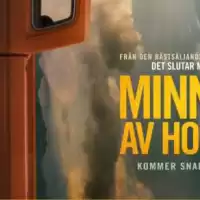Evenemang: Minnen Av Honom  (tal: Engelska) (text: Svenska)