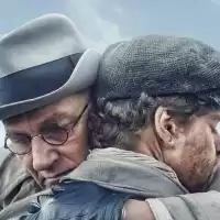 Evenemang: Bio: Aldrig Ensam