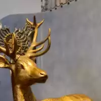 Evenemang: Kvartett För Tidens ände