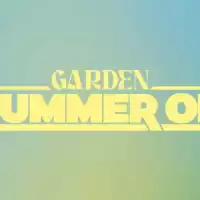 Evenemang: Summer On Garden - 18 år | 23-03