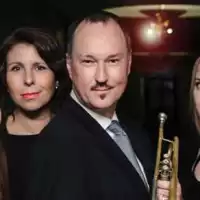 Evenemang: Peter Asplund - The Christmas Feeling Evenemang: Peter Asplund - The Christmas Feeling