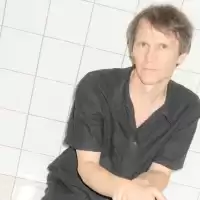 Evenemang: Jakob Hellman - Mosebacketerrassen