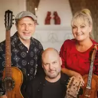 Evenemang: Vintersong - En Nordisk Vinterkonsert