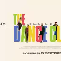 Evenemang: Dagbio - The Dance Club