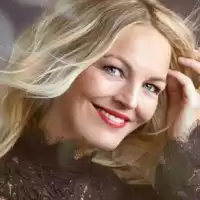 Evenemang: Beethovens Pastoralsymfoni