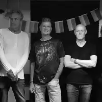 Evenemang: Jökke & Personalen