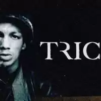 Evenemang: Tricky (uk)
