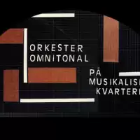 Evenemang: Orkester Omnitonal