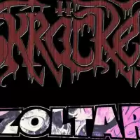 Evenemang: Skräcken & Zoltar