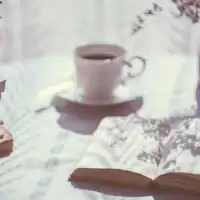 Evenemang: ölands Bokmässa 2026