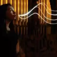 Evenemang: Luciakonsert: Goder Afton, Mitt Herrskap!