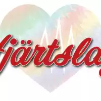 Evenemang: Hjärtslag - Pop/country Live