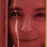 Evenemang: Sarianna Cortes Live