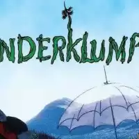 Evenemang: Dunderklumpen