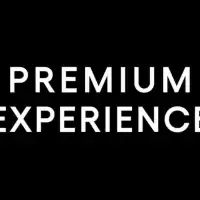 Evenemang: System Of A Down I Strawberry Arena Premium Experience - Loge