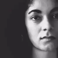 Evenemang: Fadimedagen