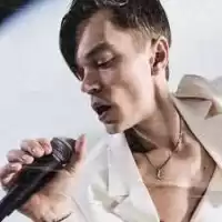 Evenemang: Våra Drömmars Jul - Mark Levengood & Viktor Norén