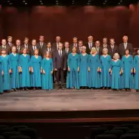 Evenemang: Hjärta Och Smärta