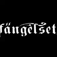 Evenemang: Recoil + Cryptorium + Immerits + Sacreligious