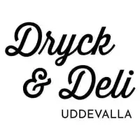 Evenemang: Uddevalla Dryck & Deli 2026