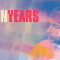 Evenemang: Sunyears – Mono