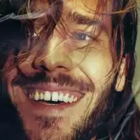 Evenemang: Benjamin Ingrosso | What Happens Next?