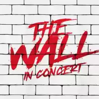Evenemang: Pink Floyd’s - The Wall
