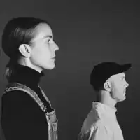 Evenemang: Backlura & Isabella Lundgren