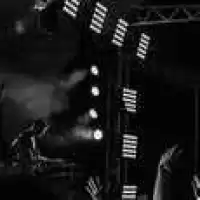 Evenemang: Infinity – Celebrating The Music Of Michael Jackson