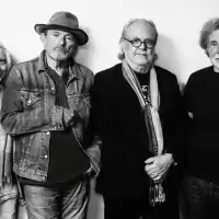 Evenemang: Grymlings – Det Bästa För Dig