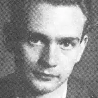 Evenemang: Jag Skall Vara Trogen Min Riktning - En Pjäs Om Stig Dagermans Universum