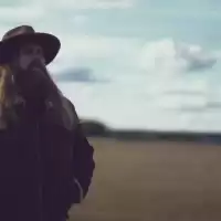 Evenemang: Chris Kläfford @ Eskilstuna Teater