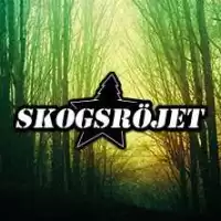 Evenemang: Skogsröjet 2025