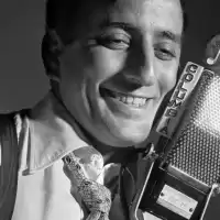 Evenemang: Just In Time – A Tony Bennett Tribute – Jazzbaren