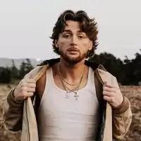 Evenemang: Bailey Zimmerman: Different Night Same Rodeo Tour 2026