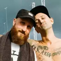 Evenemang: 4am Kru | Hus 7