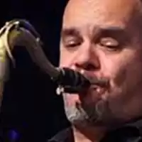 Evenemang: Robert Nordmark Konsert Och Jamsession!!!!