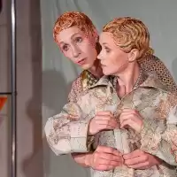 Evenemang: är:grus (från 4 år)