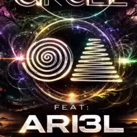 Evenemang: Secret Circle