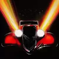 Evenemang: Zz Top - Vip Package